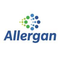 allergan-india-private-limited.jpg