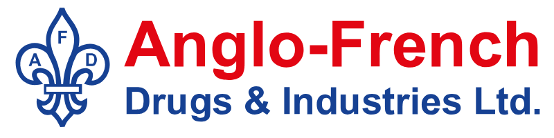 anglo-french-drugs-industries-ltd.png