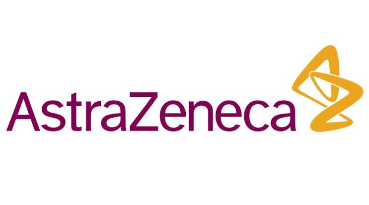 astrazeneca-pharma-india-limited.jpg