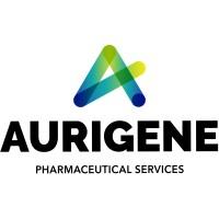 aurigene-discovery-technologies-limited.jpg
