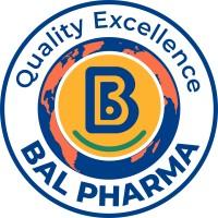 bal-pharma-limited.jpg