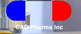 cad-pharma-inc.jpg