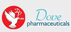 dove-pharmaceuticals.jpg