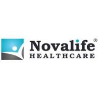 novalife-healthcare.jpg